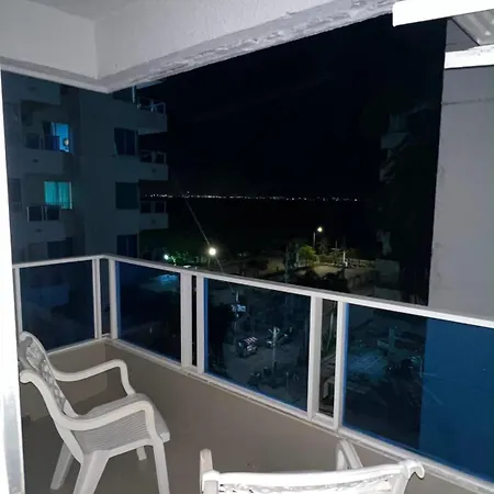 En Con Vistas